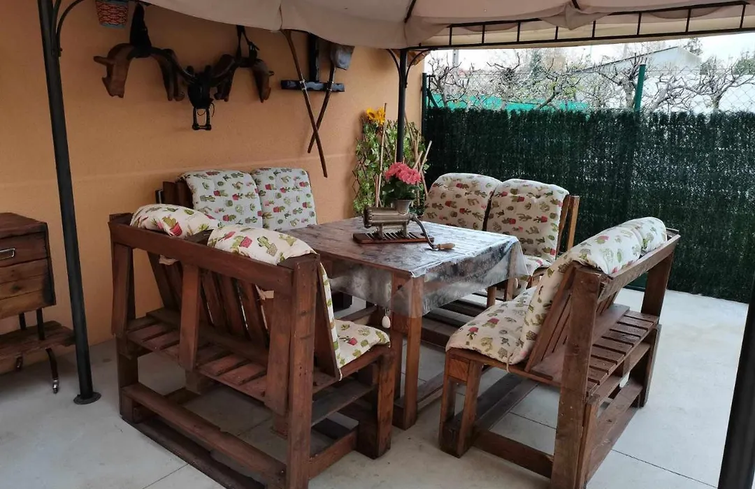 Casa Carreira Bierzo-1